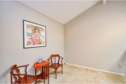 6211 Ludington Drive #21-909, Houston, TX 77035 - Photo 25