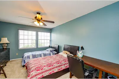 6211 Ludington Drive #21-909, Houston, TX 77035 - Photo 29