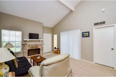6211 Ludington Drive #21-909, Houston, TX 77035 - Photo 13