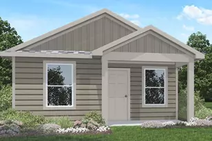 13119 Turret Bend Wy, Willis, TX 77378 - Photo 1