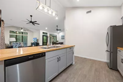 71 White Oak Street, Point Blank, TX 77364 - Photo 9