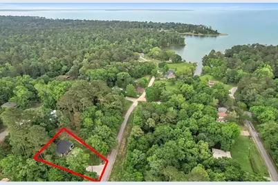 71 White Oak Street, Point Blank, TX 77364 - Photo 3