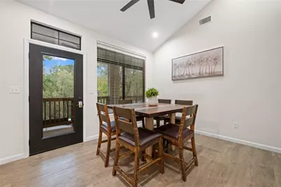 71 White Oak Street, Point Blank, TX 77364 - Photo 13