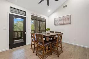 71 White Oak St, Point Blank, TX 77364 - Photo 13