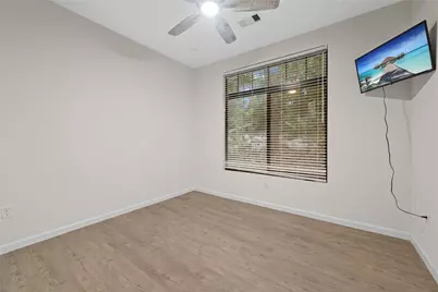 71 White Oak Street, Point Blank, TX 77364 - Photo 17