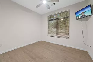 71 White Oak St, Point Blank, TX 77364 - Photo 17