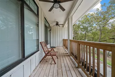 71 White Oak Street, Point Blank, TX 77364 - Photo 5