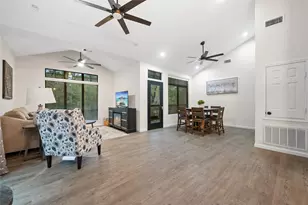 71 White Oak St, Point Blank, TX 77364 - Photo 11