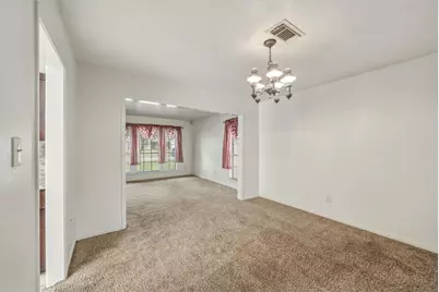 5619 Roserock Lane, Spring, TX 77379 - Photo 11