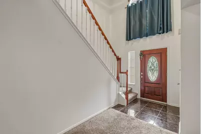 5619 Roserock Lane, Spring, TX 77379 - Photo 5
