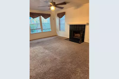 5619 Roserock Lane, Spring, TX 77379 - Photo 5