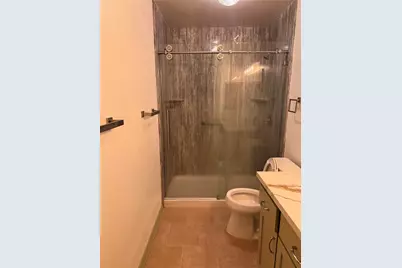 5619 Roserock Lane, Spring, TX 77379 - Photo 9