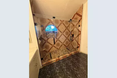 5619 Roserock Lane, Spring, TX 77379 - Photo 7