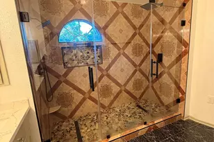 5619 Roserock Ln, Spring, TX 77379 - Photo 7