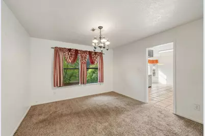 5619 Roserock Lane, Spring, TX 77379 - Photo 9