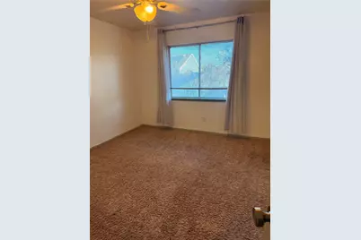 5619 Roserock Lane, Spring, TX 77379 - Photo 11