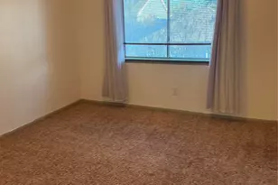 5619 Roserock Ln, Spring, TX 77379 - Photo 11