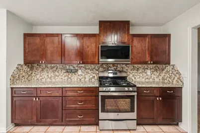 5619 Roserock Lane, Spring, TX 77379 - Photo 15
