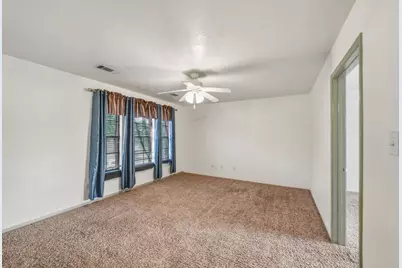 5619 Roserock Lane, Spring, TX 77379 - Photo 23