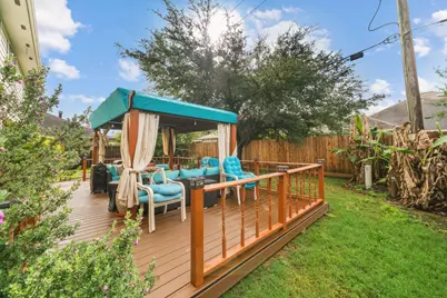 5619 Roserock Lane, Spring, TX 77379 - Photo 39