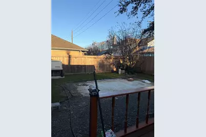 5619 Roserock Lane, Spring, TX 77379 - Photo 13