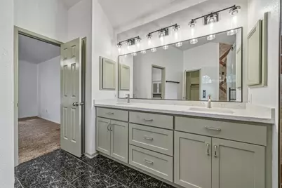 5619 Roserock Lane, Spring, TX 77379 - Photo 35