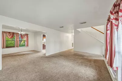 5619 Roserock Lane, Spring, TX 77379 - Photo 7