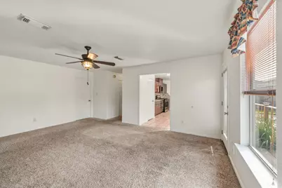 5619 Roserock Lane, Spring, TX 77379 - Photo 19