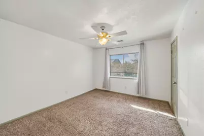 5619 Roserock Lane, Spring, TX 77379 - Photo 27