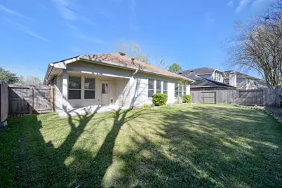 12726 Smokey Mountain Court, Humble, TX 77346 - Photo 23