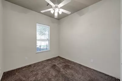 12726 Smokey Mountain Court, Humble, TX 77346 - Photo 17