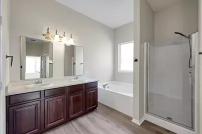 12726 Smokey Mountain Court, Humble, TX 77346 - Photo 15