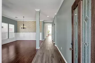 12726 Smokey Mountain Ct, Humble, TX 77346 - Photo 3