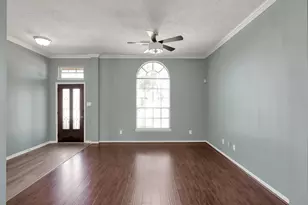 12726 Smokey Mountain Ct, Humble, TX 77346 - Photo 5