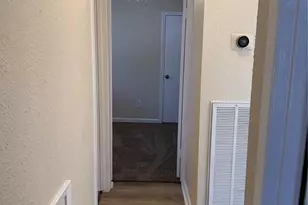 8414 Rinn St, Houston, TX 77078 - Photo 15