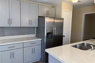 8414 Rinn St, Houston, TX 77078 - Photo 5