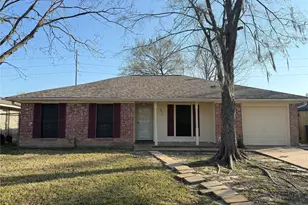 8414 Rinn St, Houston, TX 77078 - Photo 1