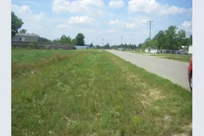 3667 Road 5210, Cleveland, TX 77327 - Photo 3