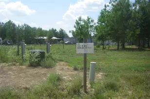 3667 Rd 5210, Cleveland, TX 77327 - Photo 1