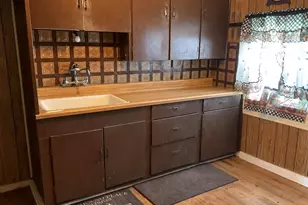 130 Kazmir St, La Ward, TX 77971 - Photo 5