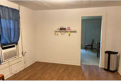 130 Kazmir Street, La Ward, TX 77971 - Photo 7