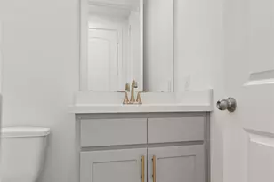 26133 North Skylight Brook Circle, Montgomery, TX 77316 - Photo 11