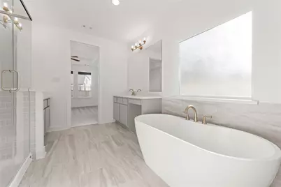 26133 North Skylight Brook Circle, Montgomery, TX 77316 - Photo 9