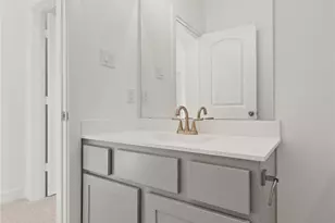 26133 North Skylight Brook Circle, Montgomery, TX 77316 - Photo 13