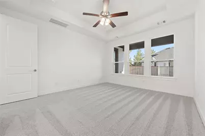 26133 North Skylight Brook Circle, Montgomery, TX 77316 - Photo 7