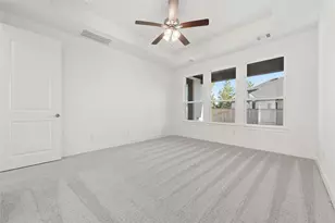 26133 North Skylight Brook Circle, Montgomery, TX 77316 - Photo 7