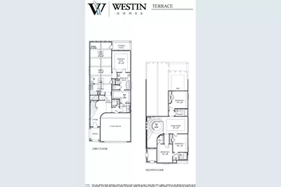 26133 North Skylight Brook Circle, Montgomery, TX 77316 - Photo 17