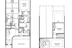 26133 North Skylight Brook Circle, Montgomery, TX 77316 - Photo 17