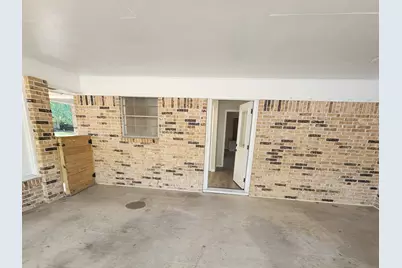 201 Verna Street, Jasper, TX 75951 - Photo 19