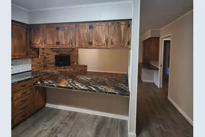 201 Verna Street, Jasper, TX 75951 - Photo 11